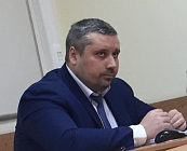 Сергей Крылов:  «Эволюция в сфере нестационарной торговли Московской области»