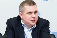  Госземли уводят от оценки. Росреестр предлагает сдавать их в аренду по кадастровой стоимости