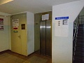 Москва,ул.Ижорская, д.13,ТЭЦ-28,Цена : 367.804.142  руб.(продажа)