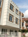 Турция,Анталия,квартира,Цена:38000 EUR (продажа)