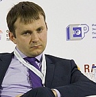 Орешкин назвал высокую нагрузку на фонд оплаты труда самой большой налоговой проблемой