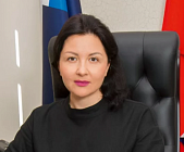 Поправки в 44-ФЗ рассмотрят осенью
