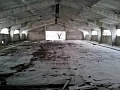 Нижегородская обл., Борский р-н,с. Кантаурово, Участок с разрушенными строениями 2 Га, Цена : 10.630.300 руб.(продажа)