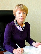 «Задача нотариуса - защитить интересы гражданина»