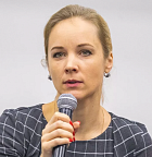 Федеральная антимонопольная служба (ФАС) России рассчитывает в перспективе на полную автоматизацию госзакупок