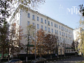 Москва, Кожуховская 6-я ул., 26, ПСН общей площадью ОП = 1 251,7 кв.м, Цена : 71.000.000 руб.(продажа)