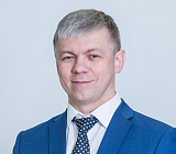 Искусственный отбор. Современные технологии помогают отсеивать поставщиков для госзакупок