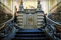 Центральные “Китайские” бани 1891г. Москва, проезд Театральный, дом 3, стр. 4 нежилое здание площадь 4729 кв.м. Цена : 826.815.360 руб. (продажа)