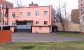 Москва, Кузьминки, ул. Маршала Чуйкова, д. 30, кор. 2, здание площадь 709,4 кв.м., Цена : 63.160.719 руб. (продажа)