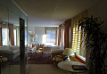 Швейцария, 7500 St. Moritz, Via dal Bagn 50, квартира  113 кв.м, Цена : 1.553.000 EUR  (продажа)
