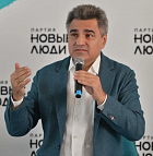  Алексей Нечаев заявил, что российский бизнес "прекрасно регулирует себя сам" без контролеров