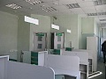 Москва, ЮАО, Варшавское ш, д 45,ПСН, Цена : 31365000 руб.(продажа)