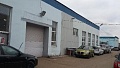 Москва, МЖД, Ярославское,4-й км,стр.5, административно- производственное здание, ОП = 75 кв.м, Цена : 8.500 руб /м2/год руб. (аренда)