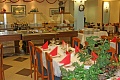 Хорватия,Сельц, Hotel Selce(продажа)
