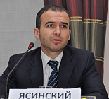 Рекордное число банков добровольно сдали лицензии в ЦБ