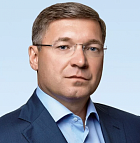 Стандартизация проектов домов войдет в программу развития индивидуального строительства РФ
