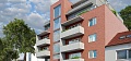 Чехия, Прага - 5, ул. Podbelohorska 384/14, квартира 120 кв.м, Цена: 300.000 EUR (продажа)