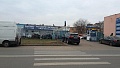 Москва, МЖД, Ярославское,4-й км,стр.5, административно- производственное здание, ОП = 75 кв.м, Цена : 8.500 руб /м2/год руб. (аренда)