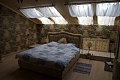  Санкт-Петербург, ул. Итальянская, 33,квартира,Цена : 52000000 руб.  (продажа)