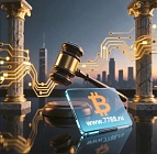 Регулирование крипторынка‑2026: новая инфраструктура вместо нового статуса