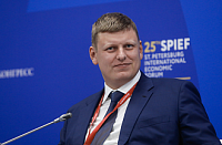 Принятие закона о добыче криптовалюты поспособствует притоку инвестиций и денег в бюджет страны, а также созданию новых рабочих мест..