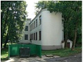 Москва, СВАО,Игарский проезд, д.9, ОСЗ, ОП = 1351,8 м2, Цена :8.000/ м2 руб. (аренда)