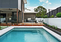 Australia  80 Outlook Place, Moggill, Qld 4070, Цена : 730.000 $  (продажа)