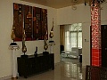 Таиланд, Паттайя, дом  ОП = 193  кв.м, Цена : 142.500  EUR (продажа)