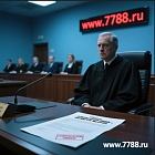 Конституционный Суд РФ уточнил правила конфискации имущества, приобретённого на средства от коррупционных преступлений.