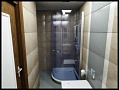 Турция, Анталия,апартаменты в жилом комплексе(продажа)
