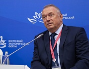 Сергей Катырин: Для строителей саморегулирование создало больше препятствий, чем прежде создавало государство