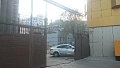 Москва, Нижняя Красносельская д.35, стр.25, производственное здание ОП = 117,9 кв.м, Цена :  10.580.000 руб.(продажа)