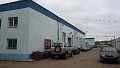 Москва, МЖД, Ярославское,4-й км,стр.5, административно- производственное здание, ОП = 75 кв.м, Цена : 8.500 руб /м2/год руб. (аренда)
