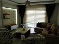 Турция, Анталья, Коньяалты, Хурма, квартира. Цена: 90000 EUR (продажа)