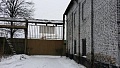 Московская область, Ногинский район, г.Электроугли, ул.Заводская, д. 1,имущественный комплекс, Цена : 195.000.000 руб. (продажа)