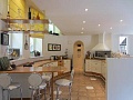 Литва, Вильнюс, Антакальнис, коттедж  534 кв.м, Цена: 800.000 EUR (продажа)