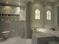 Литва, Вильнюс, Антакальнис, коттедж  534 кв.м, Цена: 800.000 EUR (продажа)
