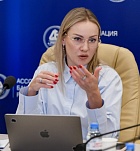 Открывая рынок ЦФА: равные условия для инвесторов и новые возможности для экономики