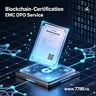 EmerLabs: за пределами криптовалют — как блокчейн меняет инфраструктуру безопасности и доверия