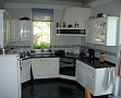 Венгрия, Будапешт, вилла  330 кв.м, Цена : 312.630 EUR (продажа)