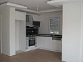 Турция, Анталия, квартира,Цена: 38000 EUR (продажа)