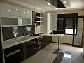 Турция,Анталия, квартира,Цена: 85000 EUR (продажа)