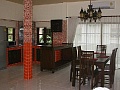Таиланд, Паттайя, дом  ОП = 193  кв.м, Цена : 142.500  EUR (продажа)