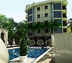 Турция,Анталия,Коньяалты, апартаменты (продажа)