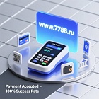 Почему вообще понадобились небанковские платежные сервисы?