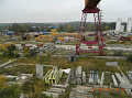  Тверь, д Новая Константиновка, д 1, арматурный завод 7939,88 кв.м, Цена : 41.118.106 руб. (продажа)
