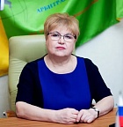 Граждане получат возможность банкротиться без суда через приставов и МФЦ - проект