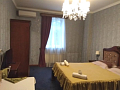 Московская область, Люберецкий район, поселок Малаховка, микрорайон «Подмосковный», участок 31, ресторанно-гостиничный комплекс ОП = 1813,5 кв.м, Цена : 141.753.141 руб.  (продажа)