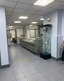 Москва, Сокольнический Вал, д. 8, нежилое  помещение 175,2 кв.м , Цена :  25.000.000  руб. (продажа)