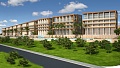 Турция, Алания, квартира, Цена: 70000 EUR (продажа)
